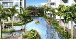 Forestville (D25), Condominium #624042781